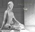 Ingurgitating Oblivion - Vision Wallows In Symphonies Of Light - Music CD