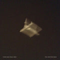 Those Who Walk Away - Infected Mass - Music CD