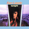 Laszlo,ken - Tonight - Vinyl Record
