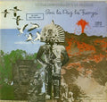 Little Joe - Sea La Paz La Fuerza - Music CD