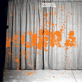 Shaking Godspeed - Hoera - Music CD