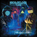 Shobaleader One - Elektrac - Vinyl Record