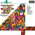 Chacksfield,frank & His Orchestra - Chacksfield Plays The Beatles Song Book - Vinyl Record