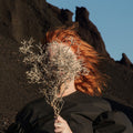 Goldfrapp - Silver Eye - Music CD