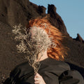 Goldfrapp - Silver Eye - Vinyl Record