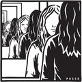 Posse - Kismet - Vinyl Record