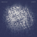 What If [LP] Vinyl Record