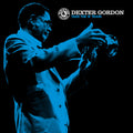 Gordon,dexter - Take The A Train - Vinyl Record