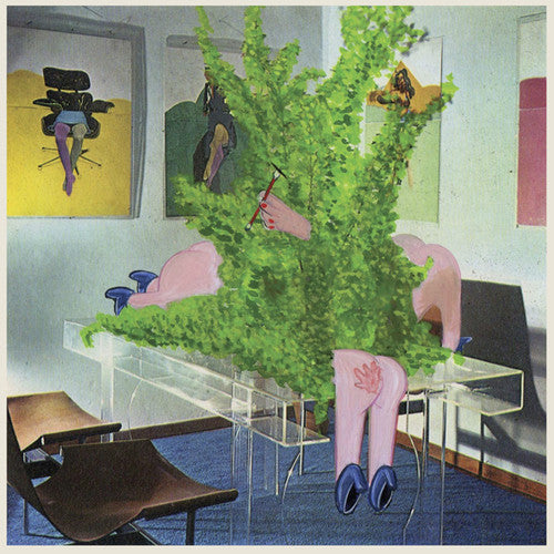 Virot,francois - Marginal Spots - Music CD