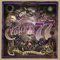 Count's 77 - Soul Transfusion - Music CD