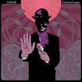 Dewolff - Orchards / Lupine - Music CD