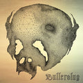 Bullerslug - Cheer Up Goth - Music CD