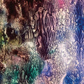 Womb - Womb - Music CD