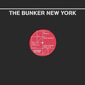 Cudmore,justin - Forget It - Vinyl Record