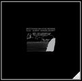 Brotzmann / Hove,van / Mangelsdorff - Elements - Vinyl Record
