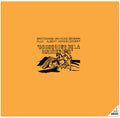 Brotzmann / Hove,han / Mangelsdorff,albert - Couscouss De La Mauresque - Vinyl Record