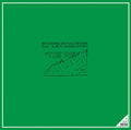 Brotzmann / Hove / Mangelsdorff,albert - End - Vinyl Record