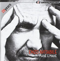 Avitabile,enzo - Mane E Mane - Music CD