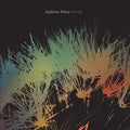 Paley,andrew - Sirens - Music CD