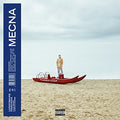 Mecna - Lungomare Paranoia - Music CD