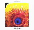 Beercock,sergio - Wollow - Music CD