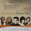Smooth Fm: All Time Top 50 Volume 4 / Various - Smooth Fm: All Time Top 50 Volume 4 / Various - Music CD