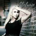 Stefanie - Stefanie - Music CD