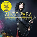 Alice Paba - Se Fossi Un Angelo - Music CD