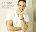 Drapeau,etienne - Mes Plus Belles Chansons - Music CD