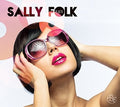 Folk,sally - Troisieme Acte - Music CD