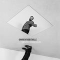Robitaille,damien - Univers Paralleles - Music CD
