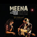 Cryle,meena - In Concert - Music CD