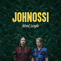 Johnossi - Blood Jungle - Music CD