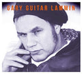 Lammin,gary Guitar - Gary Guitar Lammin - Music CD
