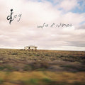 Dag - Benefits Of Solitude - Vinyl Record