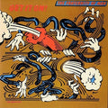 Fraternity Of Man - Get It On! - Music CD