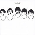 Hello People - Have You Seen The Light - Music CD
