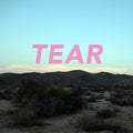 Tear - Vinyl01 - Vinyl Record