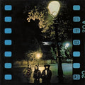 Little Free Rock - Little Free Rock: Remastered Edition - Music CD