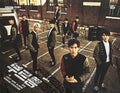 Sf9 - Burning Sensation - Music CD