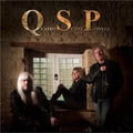 Quatro / Scott / Powell - Qsp - Music CD