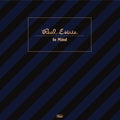 Real Estate - In Mind - Music CD