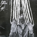 Gabriel,peter - Peter Gabriel 2 - Vinyl Record