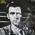 Gabriel,peter - Peter Gabriel 3 - Vinyl Record