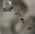 Gabriel,peter - Up - Vinyl Record