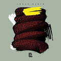 Young Marco - Selectors 002 - Music CD