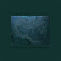 Kymatik: Midwitch Cuckoos - Anthropological Constants - Vinyl Record