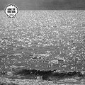 Indirect Meets Nikolaienko - Ode To The Sea - Vinyl Record