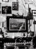 Nurse With Wound - Spiral Insana - Music CD