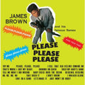 Brown,james & His Famous Flames - Please Please Please - Vinyl Record